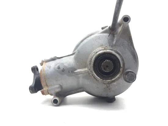 Rear Diff Differential 1999 Suzuki King Quad 300 LTF300F 4x4 3083 1