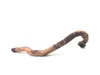 Exhaust Header Head Pipe 1999 Suzuki King Quad 300 LTF300F 4x4 3083