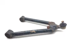 Front Driver Left Lower A-Arm 1999 Suzuki King Quad 300 LTF300F 4x4 3083