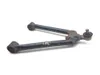 Front Driver Left Lower A-Arm 1999 Suzuki King Quad 300 LTF300F 4x4 3083