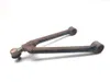 Front Driver Left Lower A-Arm 1999 Suzuki King Quad 300 LTF300F 4x4 3083