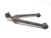 Front Driver Left Lower A-Arm 1999 Suzuki King Quad 300 LTF300F 4x4 3083