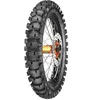 Metzeler MC360 Midsoft 90/90-21 Front Tire Bias 54M TT