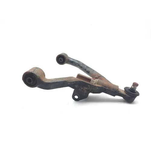 Front Driver Left Upper A-Arm 1999 Suzuki King Quad 300 LTF300F 4x4 3083 12