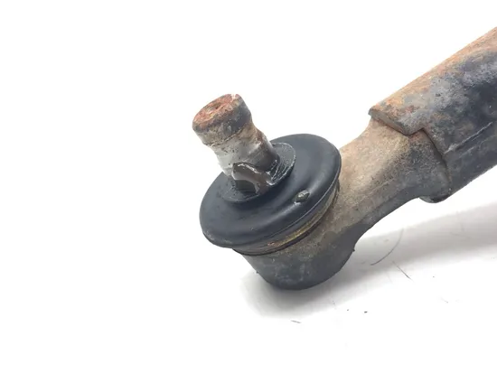 Front Driver Left Upper A-Arm 1999 Suzuki King Quad 300 LTF300F 4x4 3083