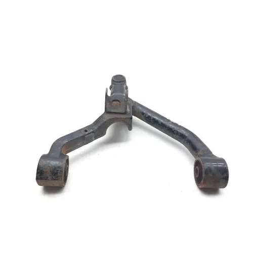 Front Driver Left Upper A-Arm 1999 Suzuki King Quad 300 LTF300F 4x4 3083 5