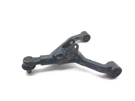 Front Driver Left Upper A-Arm 1999 Suzuki King Quad 300 LTF300F 4x4 3083