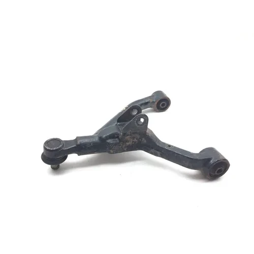 Front Driver Left Upper A-Arm 1999 Suzuki King Quad 300 LTF300F 4x4 3083 7