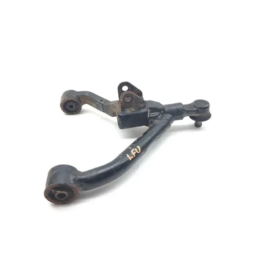 Front Driver Left Upper A-Arm 1999 Suzuki King Quad 300 LTF300F 4x4 3083 3