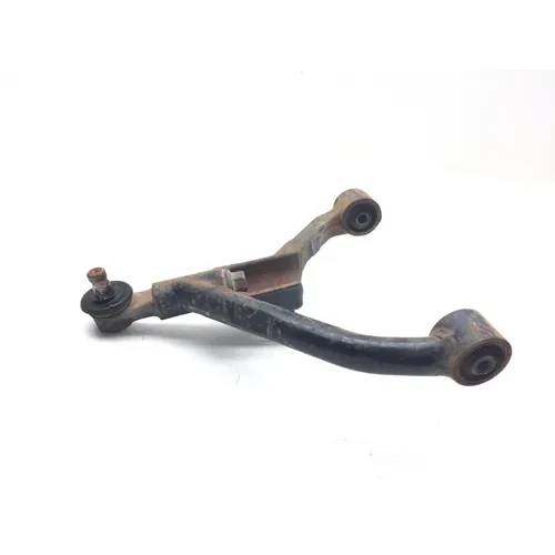 Front Driver Left Upper A-Arm 1999 Suzuki King Quad 300 LTF300F 4x4 3083 9