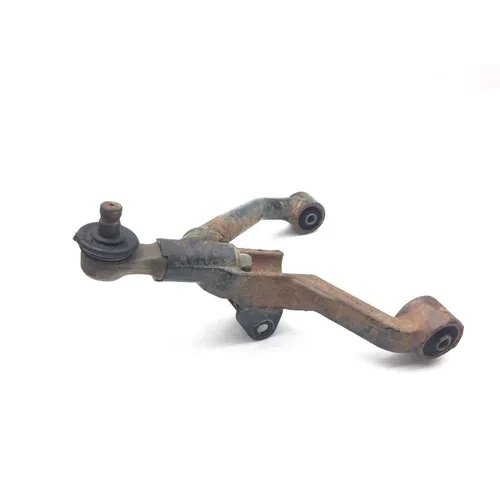 Front Passenger Right Upper A-Arm 1999 Suzuki King Quad 300 LTF300F 4x4 3083 x 13