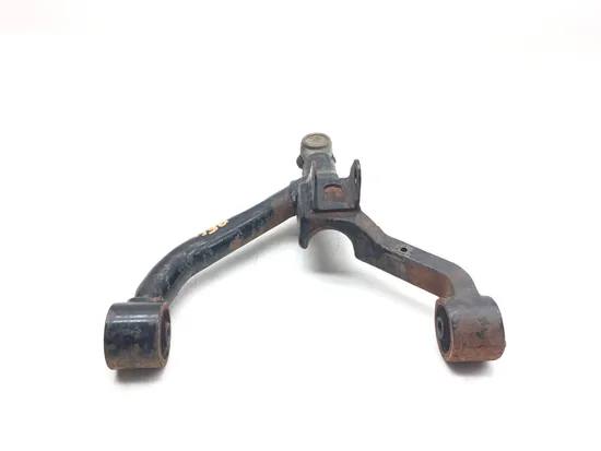 Front Passenger Right Upper A-Arm 1999 Suzuki King Quad 300 LTF300F 4x4 3083 x