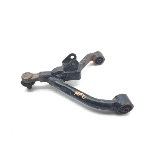 Front Passenger Right Upper A-Arm 1999 Suzuki King Quad 300 LTF300F 4x4 3083 x 3