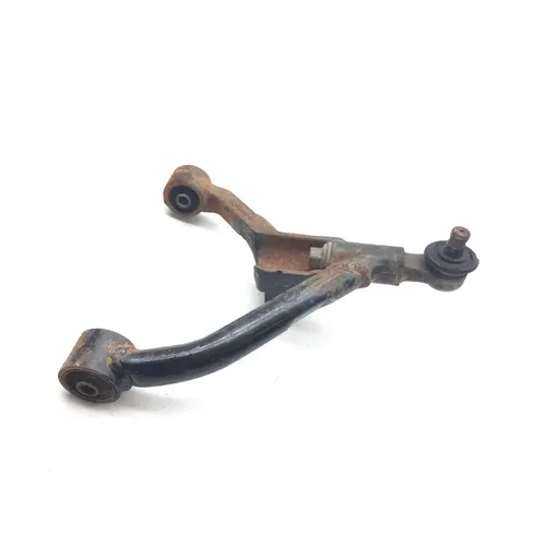Front Passenger Right Upper A-Arm 1999 Suzuki King Quad 300 LTF300F 4x4 3083 x 9