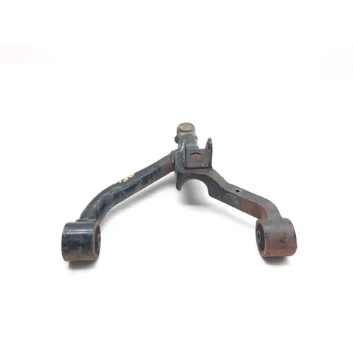 Front Passenger Right Upper A-Arm 1999 Suzuki King Quad 300 LTF300F 4x4 3083 x 5