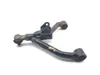 Front Passenger Right Upper A-Arm 1999 Suzuki King Quad 300 LTF300F 4x4 3083 x