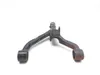 Front Passenger Right Upper A-Arm 1999 Suzuki King Quad 300 LTF300F 4x4 3083 x