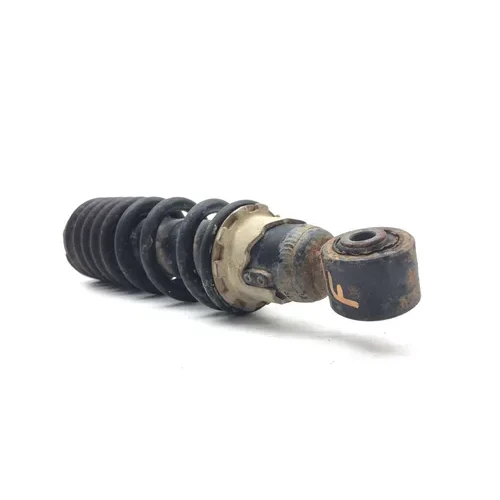 Front Shocks Suspension 1999 Suzuki King Quad 300 LTF300F 4x4 3083 19