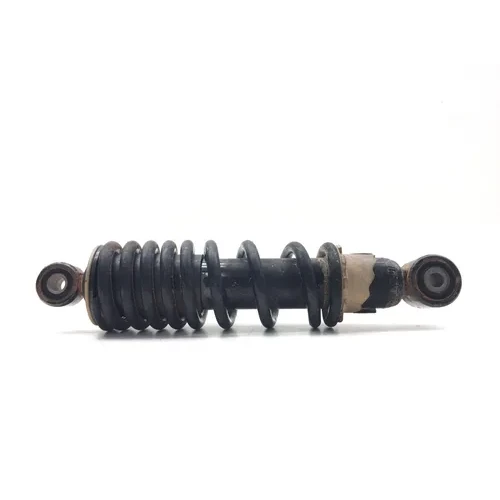 Front Shocks Suspension 1999 Suzuki King Quad 300 LTF300F 4x4 3083 5