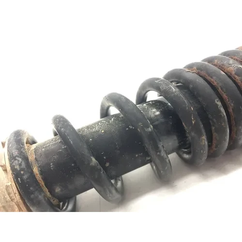 Front Shocks Suspension 1999 Suzuki King Quad 300 LTF300F 4x4 3083 13