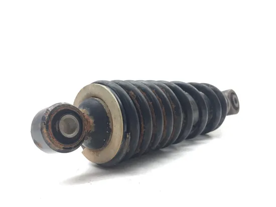 Front Shocks Suspension 1999 Suzuki King Quad 300 LTF300F 4x4 3083