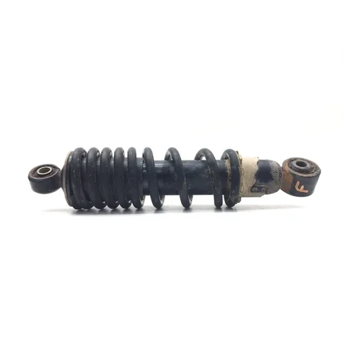 Front Shocks Suspension 1999 Suzuki King Quad 300 LTF300F 4x4 3083 15