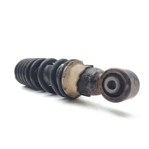 Front Shocks Suspension 1999 Suzuki King Quad 300 LTF300F 4x4 3083 9