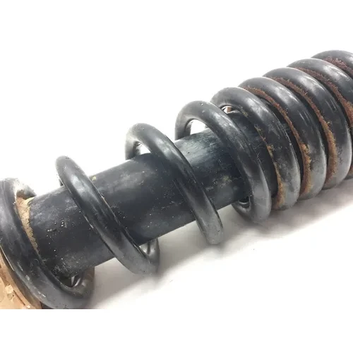 Front Shocks Suspension 1999 Suzuki King Quad 300 LTF300F 4x4 3083 22