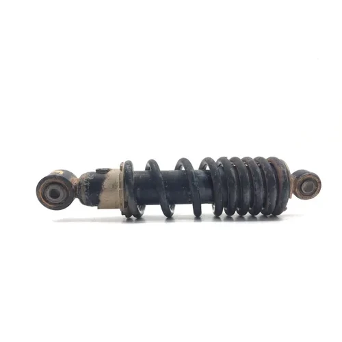 Front Shocks Suspension 1999 Suzuki King Quad 300 LTF300F 4x4 3083 11
