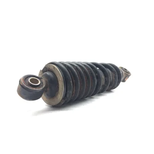 Front Shocks Suspension 1999 Suzuki King Quad 300 LTF300F 4x4 3083 17