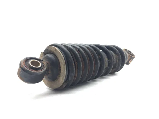 Front Shocks Suspension 1999 Suzuki King Quad 300 LTF300F 4x4 3083