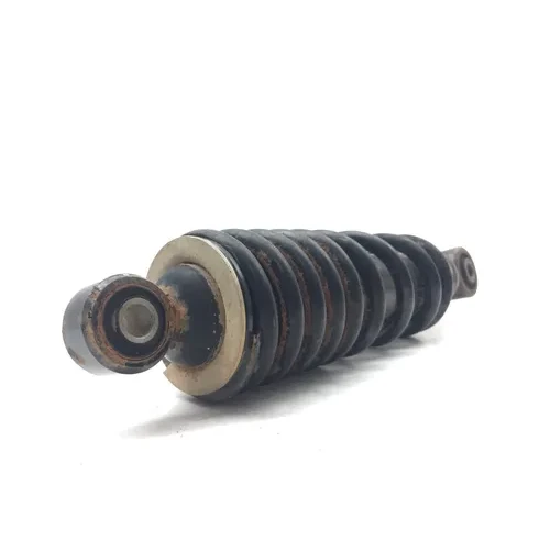 Front Shocks Suspension 1999 Suzuki King Quad 300 LTF300F 4x4 3083 7