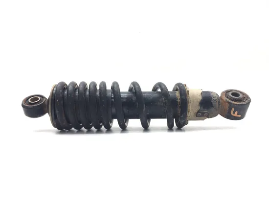 Front Shocks Suspension 1999 Suzuki King Quad 300 LTF300F 4x4 3083