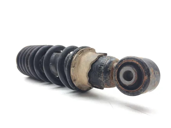 Front Shocks Suspension 1999 Suzuki King Quad 300 LTF300F 4x4 3083