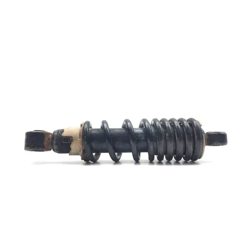 Front Shocks Suspension 1999 Suzuki King Quad 300 LTF300F 4x4 3083 21