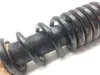 Front Shocks Suspension 1999 Suzuki King Quad 300 LTF300F 4x4 3083