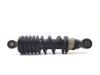Front Shocks Suspension 1999 Suzuki King Quad 300 LTF300F 4x4 3083