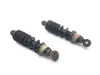 Front Shocks Suspension 1999 Suzuki King Quad 300 LTF300F 4x4 3083