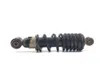 Front Shocks Suspension 1999 Suzuki King Quad 300 LTF300F 4x4 3083