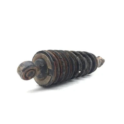 Rear Shocks Suspension 1999 Suzuki King Quad 300 LTF300F 4x4 3083 7
