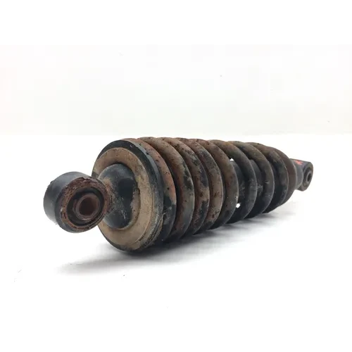 Rear Shocks Suspension 1999 Suzuki King Quad 300 LTF300F 4x4 3083 17