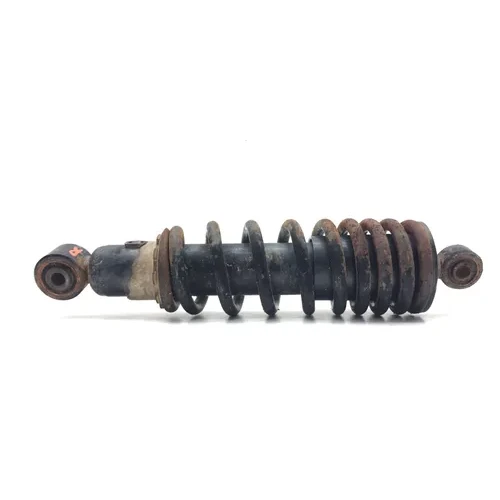 Rear Shocks Suspension 1999 Suzuki King Quad 300 LTF300F 4x4 3083 21