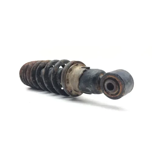 Rear Shocks Suspension 1999 Suzuki King Quad 300 LTF300F 4x4 3083 19