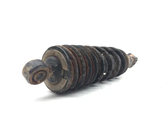 Rear Shocks Suspension 1999 Suzuki King Quad 300 LTF300F 4x4 3083