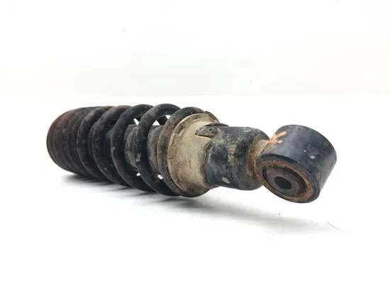 Rear Shocks Suspension 1999 Suzuki King Quad 300 LTF300F 4x4 3083