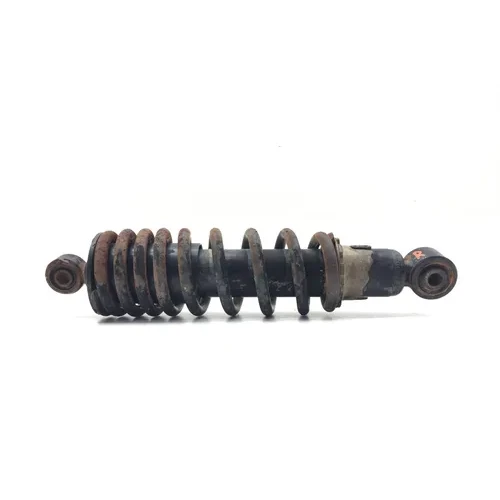 Rear Shocks Suspension 1999 Suzuki King Quad 300 LTF300F 4x4 3083 15