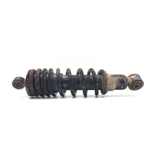Rear Shocks Suspension 1999 Suzuki King Quad 300 LTF300F 4x4 3083 5