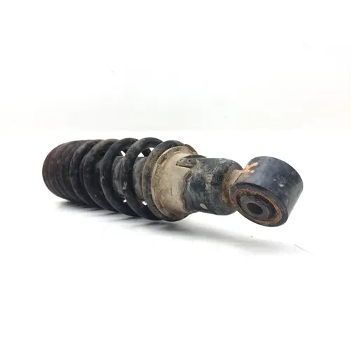 Rear Shocks Suspension 1999 Suzuki King Quad 300 LTF300F 4x4 3083 9