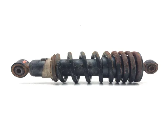 Rear Shocks Suspension 1999 Suzuki King Quad 300 LTF300F 4x4 3083