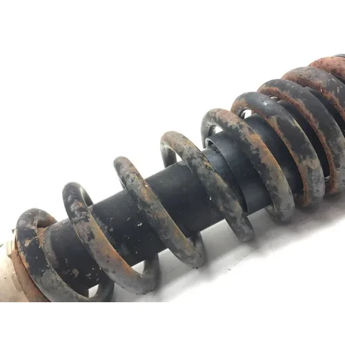 Rear Shocks Suspension 1999 Suzuki King Quad 300 LTF300F 4x4 3083 13